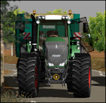 Caleruega Ls