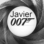 Javier007